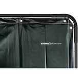 thumbnail of Stamos Welding Group Schweißschutzwand - 239 x 196 cm