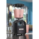 thumbnail of Hamilton Beach HBH650 Tempest Blender avec gobelet en polycarbonate 1,8 l