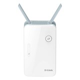 thumbnail of D-Link E15/E AX1500 Mesh Range Extender Wi-Fi 6