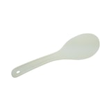 thumbnail of Cuiseur à riz - 4,2L - 23 portions - Température +30/+90°C - Cuve antiadhésive - Saro