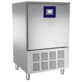 thumbnail of Temperaturschocker 8 gn 1/1 o en 400x600 - 800x800x1300 mm - 2000 W 230/1V - 54698850 Eurast