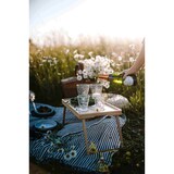 thumbnail of La Rochère Versailles Longdrinkglas 330 ml 6er Set