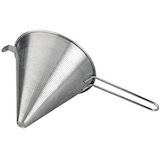 thumbnail of Lacor - Colador Chino Varilla 16 Cm