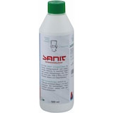 thumbnail of Sanit Urinsteinlöser 500ml