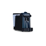 thumbnail of Macchina caffe' espresso Borbone Revolution 450W Blu