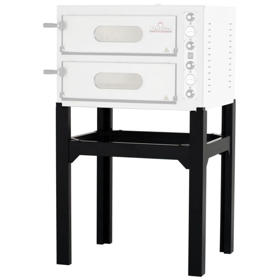 KBS Untergestell Passend für Pizzaöfen EK4, EK44 (50511014, 50521014