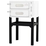 thumbnail of KBS Untergestell Passend für Pizzaöfen EK4, EK44 (50511014, 50521014