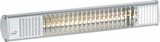 thumbnail of Infrarotstrahler Term2000 IP67 1000 W Alu Grau / Silber / Titan 1000 Watt