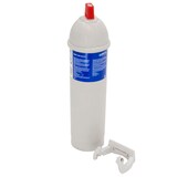 thumbnail of BRITA PURITY C50 Quell ST Wechselkartusche
