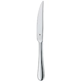 thumbnail of WMF professional 12x Steakmesser mono SIGNUM