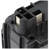 thumbnail of Akku passend für Bosch GBH24VRE, GBH24VFR, 2607335082 2,0Ah