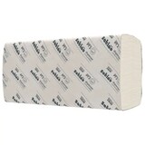 thumbnail of Satino Papierhandtuch 274980 24x32cm 2lg. W-Falz hw 3.000Bl.