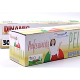 thumbnail of DINAMIC PELLICOLA PE 300 Metri 50 cm - Rotolo Astucciato in Box