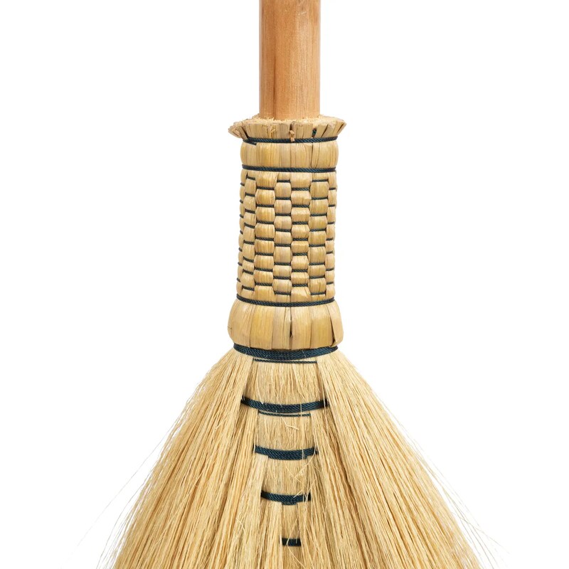 mobile_image