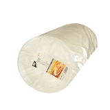 thumbnail of 6 X 100 Schalen, EPS ungeteilt 750 ml Ø 22,5 cm · 3,5 cm weiss , laminiert "B3"