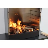 thumbnail of IMOR® Barbacoa para Carbón y Leña Mod.TOLOSA