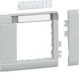 thumbnail of Tehalit Rahmenblende modular GR0802A7035