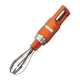 thumbnail of Batedeira manual Master Dynamic CF011