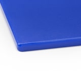 thumbnail of Hygiplas Snijplanken, Groot (Set Van 7 - 10 mm Hoog)