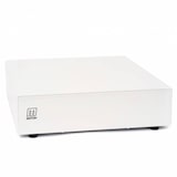 thumbnail of Cajón portamonedas Metter CDE350W, metálico, blanco
