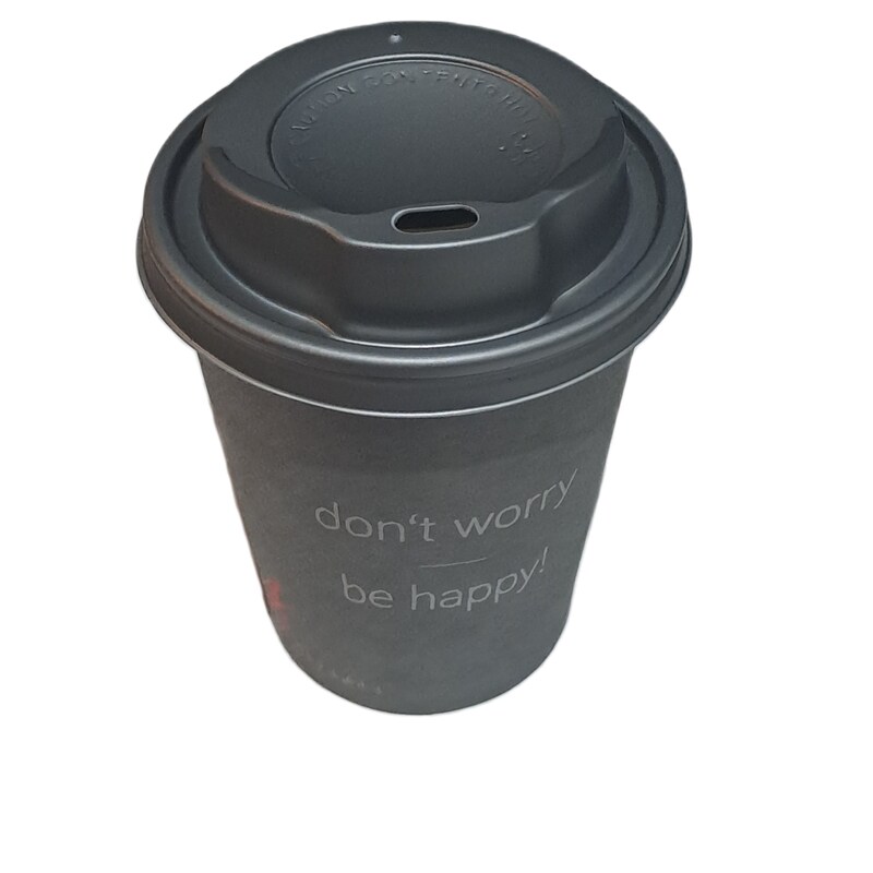 mobile_image