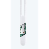 thumbnail of Ubiquiti UniFi AC MESH