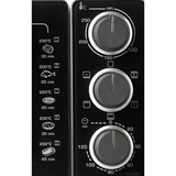 thumbnail of Four posable Capacité moins de 28 L FC215MW