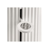 thumbnail of Tostador pilssé 2 rebanadas - alessi color blanco