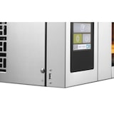 thumbnail of Bartscher Etagenbackofen CL6040-1