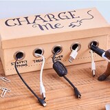 thumbnail of Edding 3000 - Rotulador Marcador Permanente Punta Redonda 1.5-3 mm. Azul