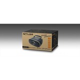 thumbnail of Radio K7 Cd Muse Md 202 Vt