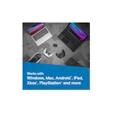 thumbnail of Crucial X9 2T SSD EXTERNE