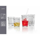 thumbnail of Ritzenhoff & Breker Paolo Longdrinkglas 330 ml 24er Set