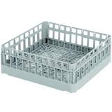 thumbnail of Saro Vaatwaskorf Model SK 500