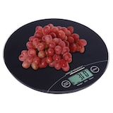 thumbnail of Vogue Weighstation elektronische runde Waage 5kg