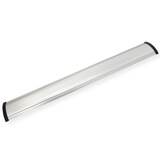 thumbnail of ROLINE kabelgoot, aluminium, 139 x 22 mm, zilver, 1,1 m