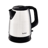 thumbnail of Tefal Ki150d10 Bouilloire Electrique Dialog - Inox