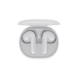 thumbnail of Xiaomi Redmi Buds 4 Lite Kopfhörer, 20h Akkulaufzeit, ANC