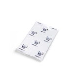 thumbnail of Polibox - Gel per la termostatazione HOT&COLD Gel Pack 0,250 Kg