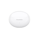 thumbnail of Huawei FreeBuds 5i In-Ear Kopfhörer Weiß - ANC, BT 5.2, bis zu 28 Std.
