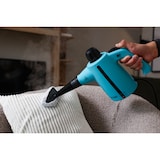 thumbnail of Limpiador a Vapor de Mano Plus – Compacto y Potente para Cocina, Baño y Hogar