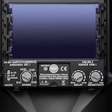 thumbnail of welbach Schweißhelm - Metalor - expert series