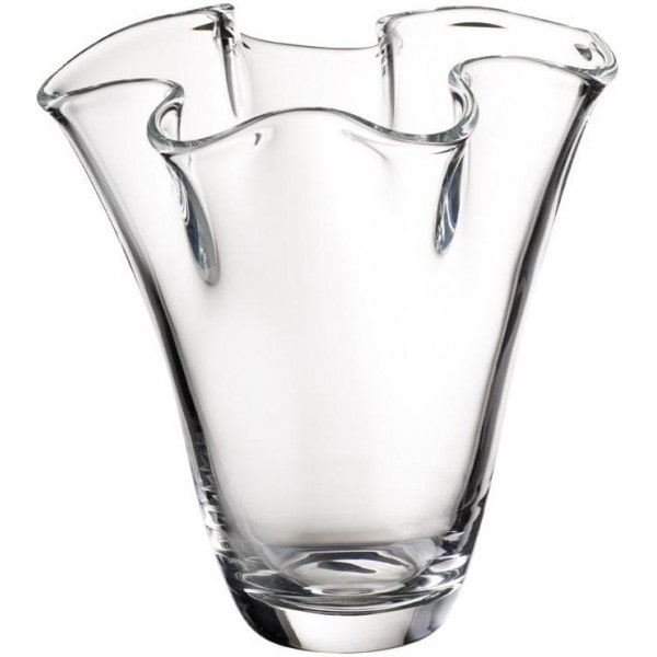 Villeroy & Boch SigNature Blossom No 2 clear