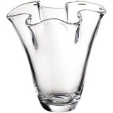 thumbnail of Villeroy & Boch SigNature Blossom No 2 clear