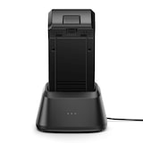 thumbnail of Balter Zusatzakku und Ladestation für Akku Staubsauger Vertu X11 / X11 Pro, Austauschbar, 2000 mAh (Zusatzakku und Ladestation)