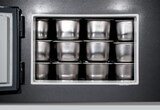 thumbnail of Speiseeis-Verkaufsvitrine Mirabello 9