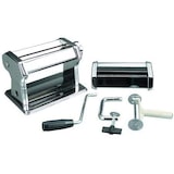 thumbnail of Lacor - 60390 - Máquina Laminadora Pasta 145 mm