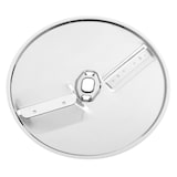 thumbnail of Robot de Cuisine Professionnel Multifonctions - Bartscher