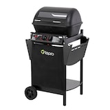 thumbnail of tepro Lavasteingasgrill Irvine