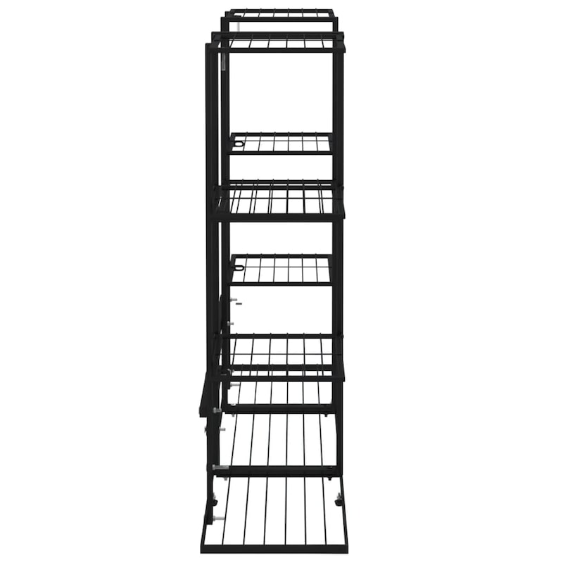 mobile_image